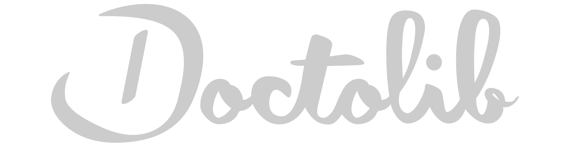 Doctolib